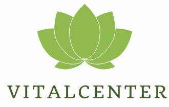 Vitalcenter